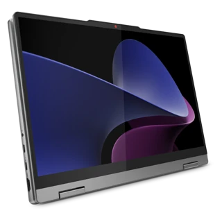 LENOVO IdeaPad 5 2-in-1 14IRH9 i5-13420H 14″ WUXGA 16 Go 512 Go SSD Win 11 Home LUNA_GREY 24M — WebP optimisé LENOVO IdeaPad 5 2-in-1 14IRH9 i5-13420H 14" WUXGA 16 Go 512 Go SSD Win 11 Home LUNA_GREY 24M
