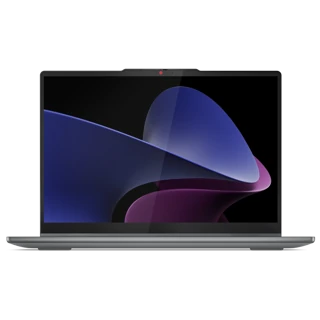 LENOVO IdeaPad 5 2-in-1 14IRH9 i5-13420H 14″ WUXGA 16 Go 512 Go SSD Win 11 Home LUNA_GREY 24M — WebP optimisé LENOVO IdeaPad 5 2-in-1 14IRH9 i5-13420H 14" WUXGA 16 Go 512 Go SSD Win 11 Home LUNA_GREY 24M