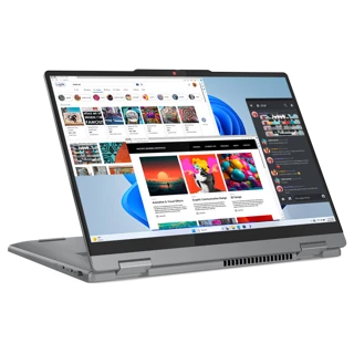 LENOVO IdeaPad 5 2-in-1 14IRH9 i5-13420H 14″ WUXGA 16 Go 512 Go SSD Win 11 Home LUNA_GREY 24M — WebP optimisé LENOVO IdeaPad 5 2-in-1 14IRH9 i5-13420H 14" WUXGA 16 Go 512 Go SSD Win 11 Home LUNA_GREY 24M