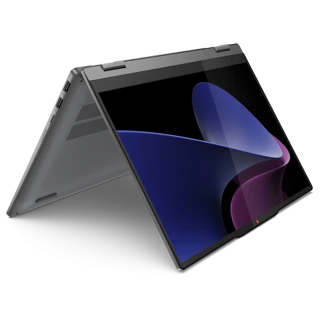 LENOVO IdeaPad 5 2-in-1 14IRH9 i5-13420H 14″ WUXGA 16 Go 512 Go SSD Win 11 Home LUNA_GREY 24M — WebP optimisé LENOVO IdeaPad 5 2-in-1 14IRH9 i5-13420H 14" WUXGA 16 Go 512 Go SSD Win 11 Home LUNA_GREY 24M