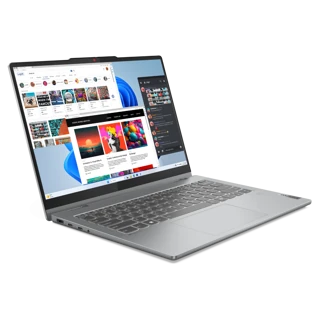 LENOVO IdeaPad 5 2-in-1 14IRH9 i5-13420H 14″ WUXGA 16 Go 512 Go SSD Win 11 Home LUNA_GREY 24M — WebP optimisé LENOVO IdeaPad 5 2-in-1 14IRH9 i5-13420H 14" WUXGA 16 Go 512 Go SSD Win 11 Home LUNA_GREY 24M