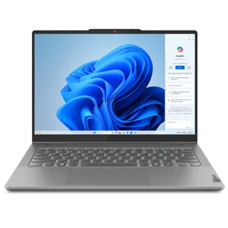 LENOVO IdeaPad 5 2-in-1 14IRH9 i5-13420H 14″ WUXGA 16 Go 512 Go SSD Win 11 Home LUNA_GREY 24M — WebP optimisé LENOVO IdeaPad 5 2-in-1 14IRH9 i5-13420H 14" WUXGA 16 Go 512 Go SSD Win 11 Home LUNA_GREY 24M