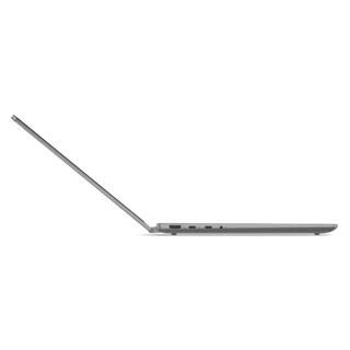 LENOVO IdeaPad 5 2-in-1 14IRH9 i5-13420H 14″ WUXGA 16 Go 512 Go SSD Win 11 Home LUNA_GREY 24M — WebP optimisé LENOVO IdeaPad 5 2-in-1 14IRH9 i5-13420H 14" WUXGA 16 Go 512 Go SSD Win 11 Home LUNA_GREY 24M