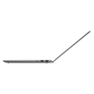 LENOVO IdeaPad 5 2-in-1 14IRH9 i5-13420H 14″ WUXGA 16 Go 512 Go SSD Win 11 Home LUNA_GREY 24M — WebP optimisé LENOVO IdeaPad 5 2-in-1 14IRH9 i5-13420H 14" WUXGA 16 Go 512 Go SSD Win 11 Home LUNA_GREY 24M