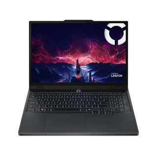 Lenovo Legion 15AHP10