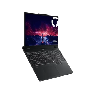 LENOVO Legion 5 15AHP10 15,3 » AMD Ryzen 7-260 32Go 1To HDD 128Go SSD GC RTX5060_8GB Wn11 H Noir 12M — WebP optimisé LENOVO Legion 5 15AHP10 15,3'' AMD Ryzen 7-260 32Go 1To HDD 128Go SSD GC RTX5060_8GB Wn11 H Noir 12M