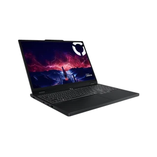 LENOVO Legion 5 15AHP10 15,3 » AMD Ryzen 7-260 32Go 1To HDD 128Go SSD GC RTX5060_8GB Wn11 H Noir 12M — WebP optimisé LENOVO Legion 5 15AHP10 15,3'' AMD Ryzen 7-260 32Go 1To HDD 128Go SSD GC RTX5060_8GB Wn11 H Noir 12M