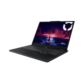 LENOVO Legion 5 15AHP10 15,3 » AMD Ryzen 7-260 32Go 1To HDD 128Go SSD GC RTX5060_8GB Wn11 H Noir 12M — WebP optimisé LENOVO Legion 5 15AHP10 15,3'' AMD Ryzen 7-260 32Go 1To HDD 128Go SSD GC RTX5060_8GB Wn11 H Noir 12M