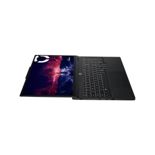 LENOVO Legion 5 15AHP10 15,3 » AMD Ryzen 7-260 32Go 1To HDD 128Go SSD GC RTX5060_8GB Wn11 H Noir 12M — WebP optimisé LENOVO Legion 5 15AHP10 15,3'' AMD Ryzen 7-260 32Go 1To HDD 128Go SSD GC RTX5060_8GB Wn11 H Noir 12M