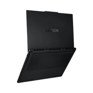 LENOVO Legion 5 15AHP10 15,3 » AMD Ryzen 7-260 32Go 1To HDD 128Go SSD GC RTX5060_8GB Wn11 H Noir 12M — WebP optimisé LENOVO Legion 5 15AHP10 15,3'' AMD Ryzen 7-260 32Go 1To HDD 128Go SSD GC RTX5060_8GB Wn11 H Noir 12M