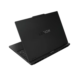 LENOVO Legion 5 15AHP10 15,3 » AMD Ryzen 7-260 32Go 1To HDD 128Go SSD GC RTX5060_8GB Wn11 H Noir 12M — WebP optimisé LENOVO Legion 5 15AHP10 15,3'' AMD Ryzen 7-260 32Go 1To HDD 128Go SSD GC RTX5060_8GB Wn11 H Noir 12M