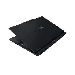 LENOVO Legion 5 15AHP10 15,3 » AMD Ryzen 7-260 32Go 1To HDD 128Go SSD GC RTX5060_8GB Wn11 H Noir 12M — WebP optimisé LENOVO Legion 5 15AHP10 15,3'' AMD Ryzen 7-260 32Go 1To HDD 128Go SSD GC RTX5060_8GB Wn11 H Noir 12M
