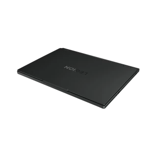 LENOVO Legion 5 15AHP10 15,3 » AMD Ryzen 7-260 32Go 1To HDD 128Go SSD GC RTX5060_8GB Wn11 H Noir 12M — WebP optimisé LENOVO Legion 5 15AHP10 15,3'' AMD Ryzen 7-260 32Go 1To HDD 128Go SSD GC RTX5060_8GB Wn11 H Noir 12M