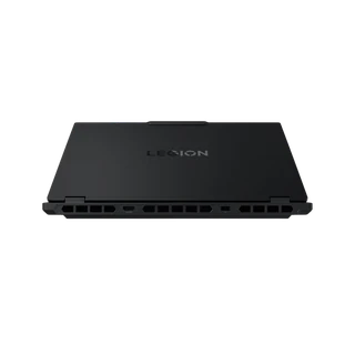 LENOVO Legion 5 15AHP10 15,3 » AMD Ryzen 7-260 32Go 1To HDD 128Go SSD GC RTX5060_8GB Wn11 H Noir 12M — WebP optimisé LENOVO Legion 5 15AHP10 15,3'' AMD Ryzen 7-260 32Go 1To HDD 128Go SSD GC RTX5060_8GB Wn11 H Noir 12M