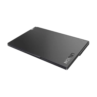 LENOVO LAPTOP Legion Pro 5 16IRX10 16'' I9-14900HX 32Go 1To SSD GC RTX5070_8GB Win11 Home Noir 24M