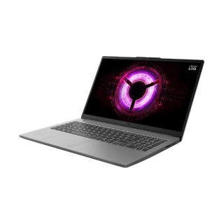 laptop lenovo 15arp10e 15 6 7-7735HS RTX4050 Wn11 - Lenovo Laptop LOQ 15ARP10E 15,6'' AMD Ryzen 7-7735HS 16Go SSD GC