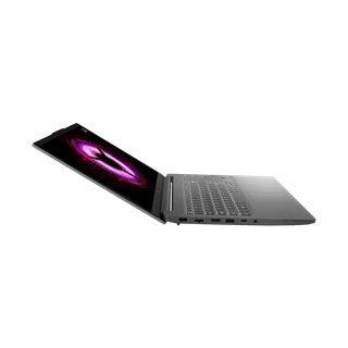 Lenovo Laptop LOQ 15ARP10E 15,6 » AMD Ryzen 7-7735HS 16Go SSD GC RTX4050_6GB Wn11 Home Gris — WebP optimisé Lenovo Laptop LOQ 15ARP10E 15,6'' AMD Ryzen 7-7735HS 16Go SSD GC RTX4050_6GB Wn11 Home Gris
