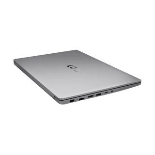 Lenovo Laptop LOQ 15ARP10E 15,6 » AMD Ryzen 7-7735HS 16Go SSD GC RTX4050_6GB Wn11 Home Gris — WebP optimisé Lenovo Laptop LOQ 15ARP10E 15,6'' AMD Ryzen 7-7735HS 16Go SSD GC RTX4050_6GB Wn11 Home Gris