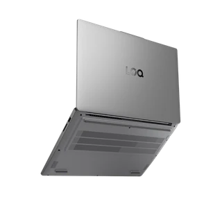 Lenovo Laptop LOQ 15ARP10E 15,6 » AMD Ryzen 7-7735HS 16Go SSD GC RTX4050_6GB Wn11 Home Gris — WebP optimisé Lenovo Laptop LOQ 15ARP10E 15,6'' AMD Ryzen 7-7735HS 16Go SSD GC RTX4050_6GB Wn11 Home Gris