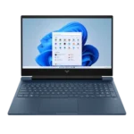HP Victus 16 AMD R7-7840HS 16.1″FHD 16 Go 512 Go SSD NVIDIA GeForce RTX 4050 6GB W11H Perf Blue 12M — WebP optimisé HP Victus 16 16 Go