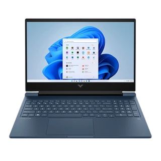 HP Victus 16 AMD R7-7840HS 16.1″FHD 16 Go 512 Go SSD NVIDIA GeForce RTX 4050 6GB W11H Perf Blue 12M — WebP optimisé HP Victus 16 16 Go