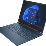 HP Victus 16 AMD R7-7840HS 16.1″FHD 16 Go 512 Go SSD NVIDIA GeForce RTX 4050 6GB W11H Perf Blue 12M — WebP optimisé HP Victus 16 AMD R7-7840HS 16.1"FHD 16 Go 512 Go SSD NVIDIA GeForce RTX 4050 6GB W11H Perf Blue 12M