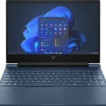 HP Victus 16 AMD R7-7840HS 16.1″FHD 16 Go 512 Go SSD NVIDIA GeForce RTX 4050 6GB W11H Perf Blue 12M — WebP optimisé HP Victus 16 AMD R7-7840HS 16.1"FHD 16 Go 512 Go SSD NVIDIA GeForce RTX 4050 6GB W11H Perf Blue 12M