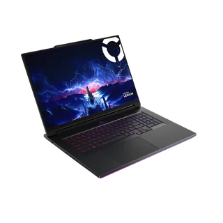 Lenovo Legion 18IAX10