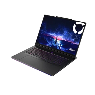 LENOVO Legion 9 18IAX10 — WebP optimisé LENOVO Legion 9 18IAX10