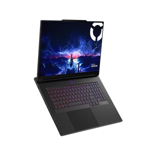 LENOVO Legion 9 18IAX10 — WebP optimisé LENOVO Legion 9 18IAX10
