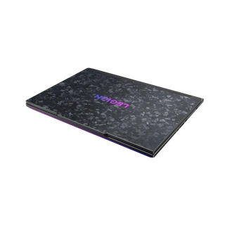 LENOVO Legion 9 18IAX10 — WebP optimisé LENOVO Legion 9 18IAX10