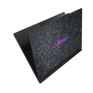LENOVO Legion 9 18IAX10 — WebP optimisé LENOVO Legion 9 18IAX10