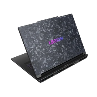 LENOVO Legion 9 18IAX10 — WebP optimisé LENOVO Legion 9 18IAX10