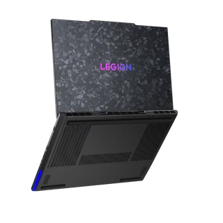 LENOVO Legion 9 18IAX10 — WebP optimisé LENOVO Legion 9 18IAX10