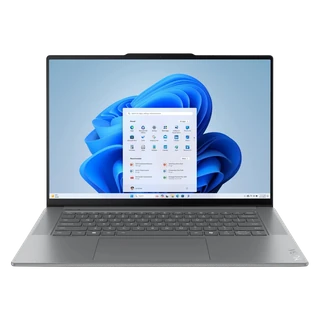 Lenovo Yoga 15ILL9
