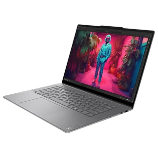 LENOVO Yoga Slim 7 15ILL9 Ultra 7-258V 15,38K 32Go 1To SSD W11H LUNA_GREY 24M — WebP optimisé LENOVO Yoga Slim 7 15ILL9 Ultra 7-258V 15,38K 32Go 1To SSD W11H LUNA_GREY 24M