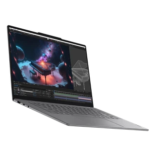 LENOVO Yoga Slim 7 15ILL9 Ultra 7-258V 15,38K 32Go 1To SSD W11H LUNA_GREY 24M — WebP optimisé LENOVO Yoga Slim 7 15ILL9 Ultra 7-258V 15,38K 32Go 1To SSD W11H LUNA_GREY 24M