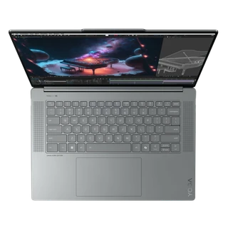 LENOVO Yoga Slim 7 15ILL9 Ultra 7-258V 15,38K 32Go 1To SSD W11H LUNA_GREY 24M — WebP optimisé LENOVO Yoga Slim 7 15ILL9 Ultra 7-258V 15,38K 32Go 1To SSD W11H LUNA_GREY 24M