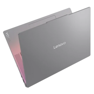 LENOVO Yoga Slim 7 15ILL9 Ultra 7-258V 15,38K 32Go 1To SSD W11H LUNA_GREY 24M — WebP optimisé LENOVO Yoga Slim 7 15ILL9 Ultra 7-258V 15,38K 32Go 1To SSD W11H LUNA_GREY 24M
