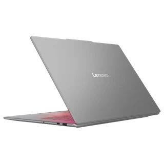 LENOVO Yoga Slim 7 15ILL9 Ultra 7-258V 15,38K 32Go 1To SSD W11H LUNA_GREY 24M — WebP optimisé LENOVO Yoga Slim 7 15ILL9 Ultra 7-258V 15,38K 32Go 1To SSD W11H LUNA_GREY 24M