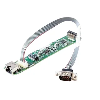 Port Série/iLO HPE pour ProLiant ML30G11 HP ProLiant ML30G11