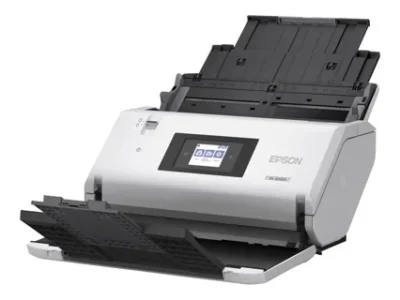 Scanner WorkForce DS-30000 A3 - Epson Scanner Epson DS-30000