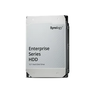 SYNOLOGY Disque 8TB SATA 3,5'' Série HAT5320 7.2k 36M SYNOLOGY Disque 8TB SATA 3 5 Série HAT5320 7.2k 36M - SYNOLOGY Disque 8TB SATA 3,5'' Série HAT5320 7.2k 36M
