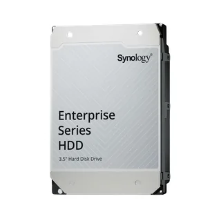 SYNOLOGY Disque Dur 4TB SATA 3,5" Série HAT5320 7.2K 36MB Synology Disque Dur 4TB 3 5 HAT5320 7.2K 36MB - SYNOLOGY Disque Dur 4TB SATA 3,5" Série HAT5320 7.2K 36MB