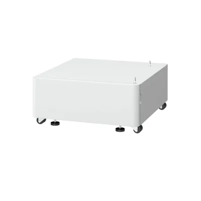 Table CANON pour 2206 Plain Pedestal Type-J2 Table Canon 2206