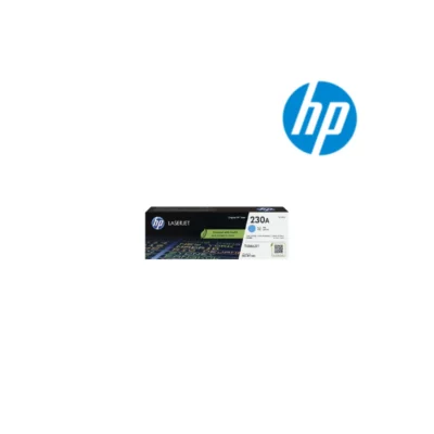 HP LaserJet 230A