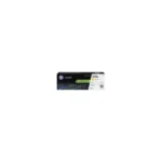 Toner Cartridge HP 230A Jaune Toner Cartridge HP 230A Jaune