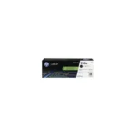 Toner Cartridge HP 230A Noir