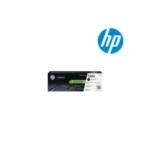 Toner HP 230A Noir