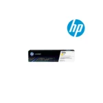 Toner Jaune HP pour Imprimantes LaserJet M153, M176 et M177 — toner jaune hp pour imprimantes laserjet m153 m176 et m177